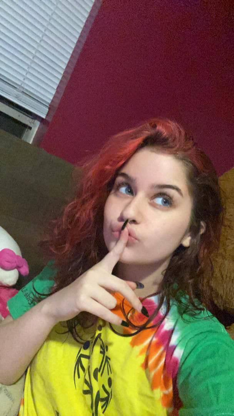 9dac0a00-0a38-11ee-9197-293a1f30dea8