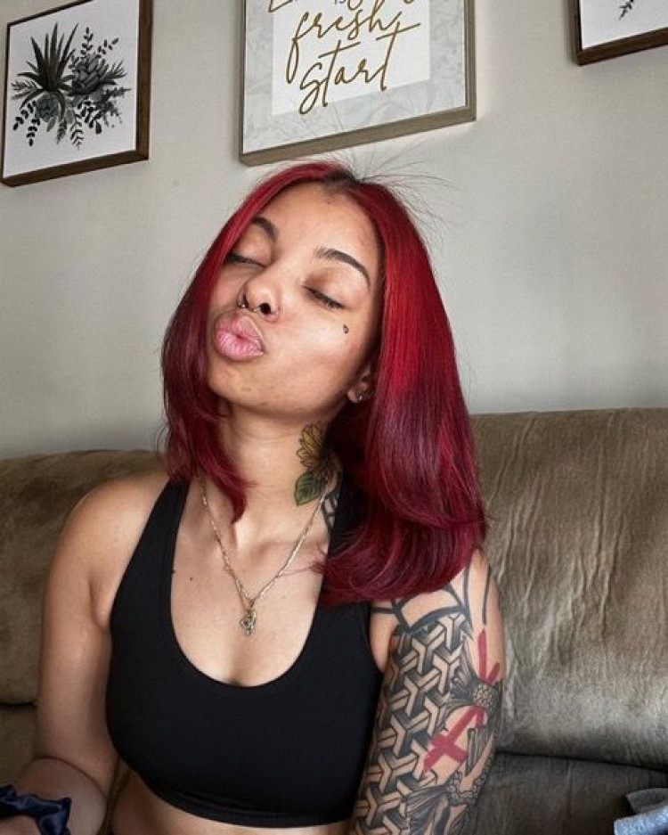 16686a90-0a40-11ee-ab49-5f21f852cbf9