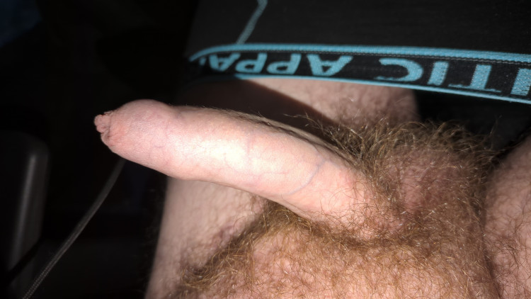 c0ca0df0-3ef9-11ee-9792-efacf245cad8