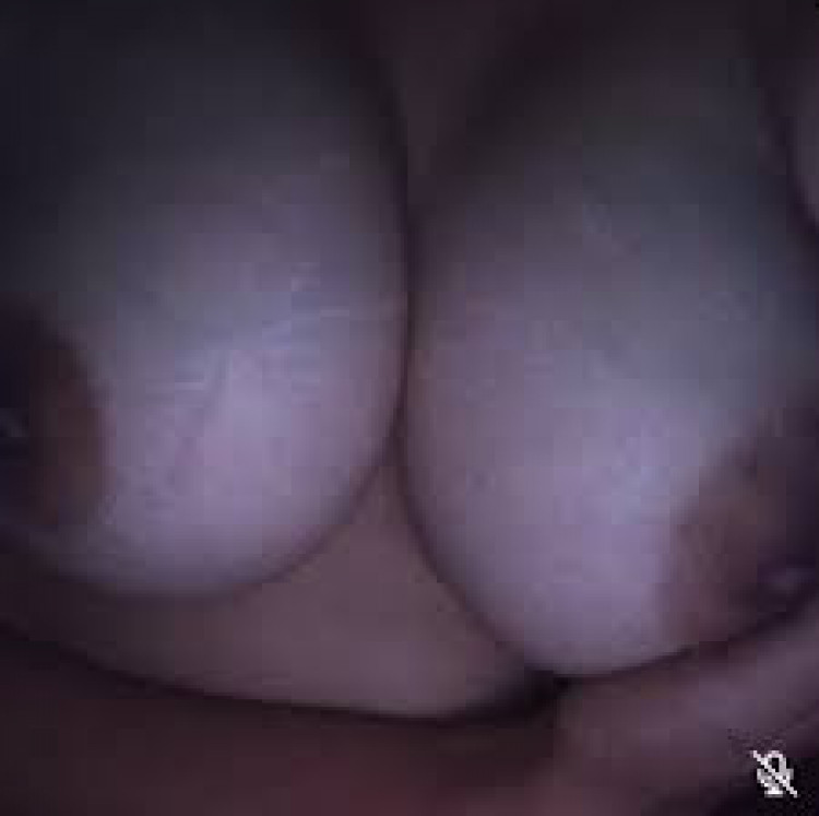 731f3e80-0a56-11ee-85b5-33db10c0eb81