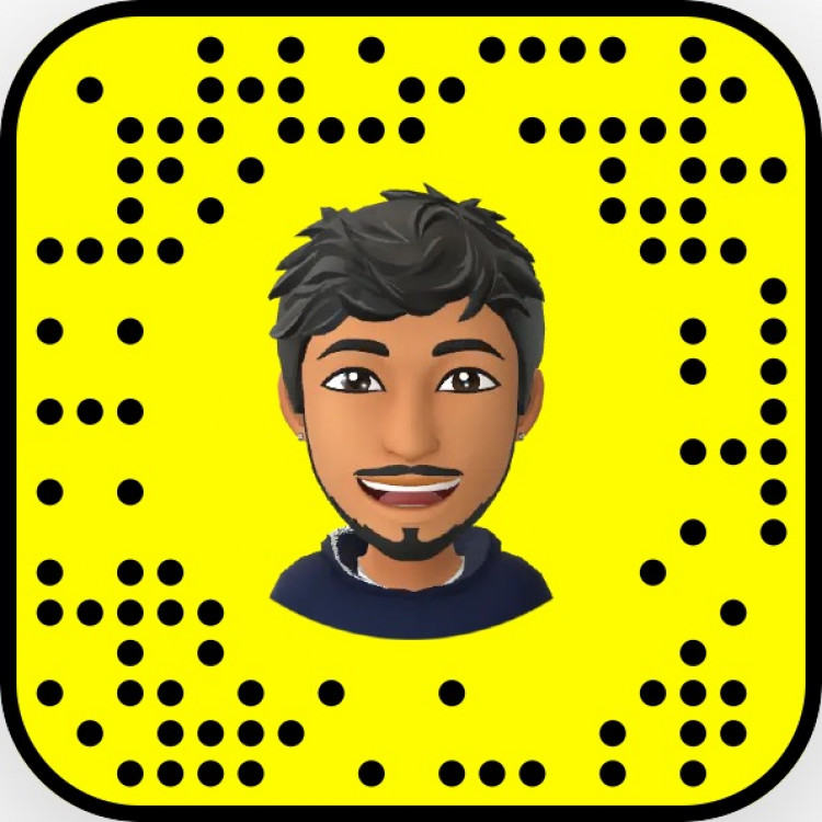 d0bf88a0-0a68-11ee-9336-a5f840d2bf62