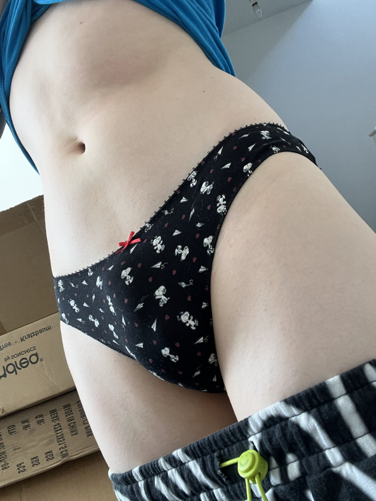 b5b5f740-0a79-11ee-bad9-675571be773c