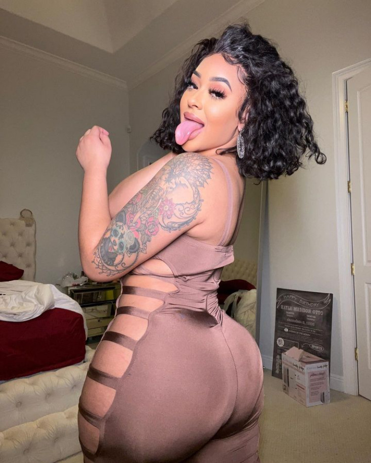 235f9d00-0ad3-11ee-b3e0-713ffceafdf9