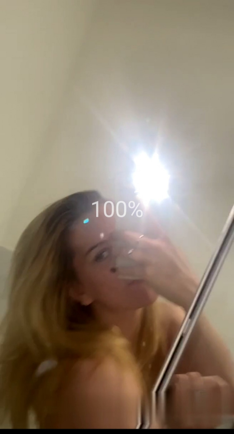 ad218610-0ade-11ee-9260-8399d3a4bdad