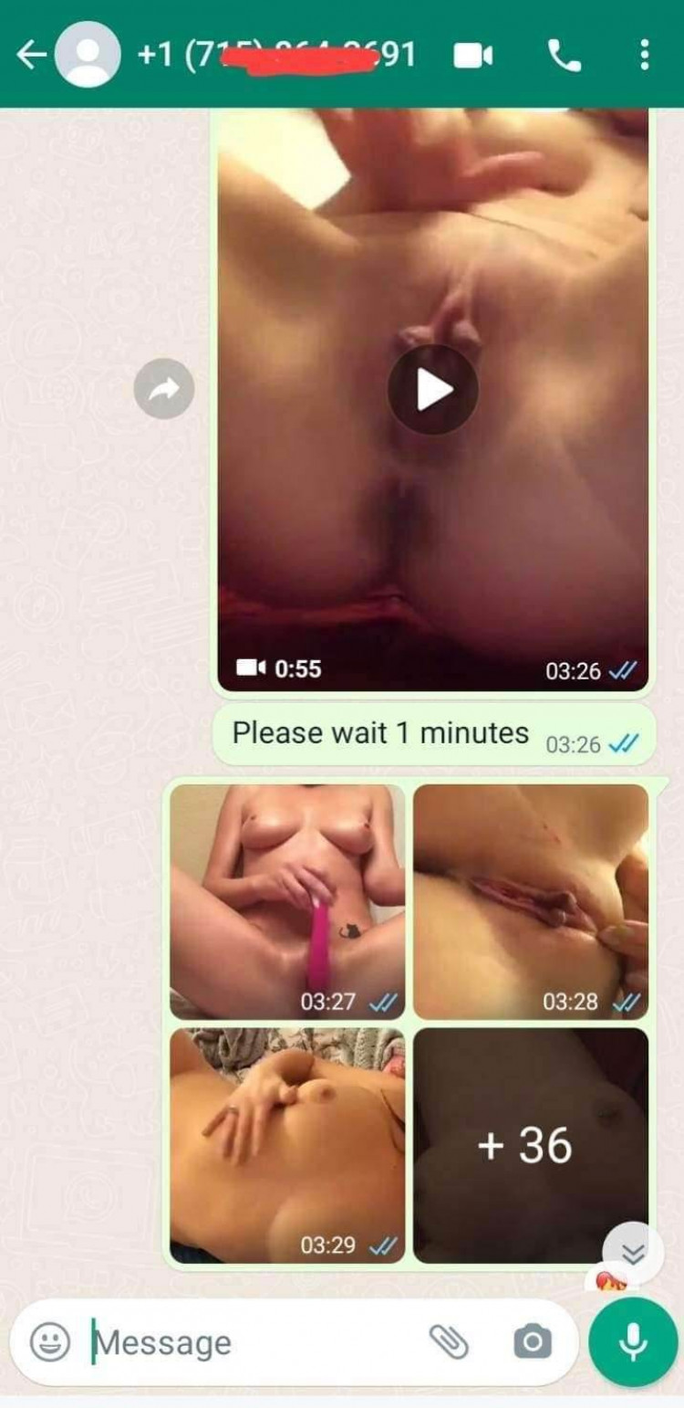 35248280-0aef-11ee-9689-077540f90c12