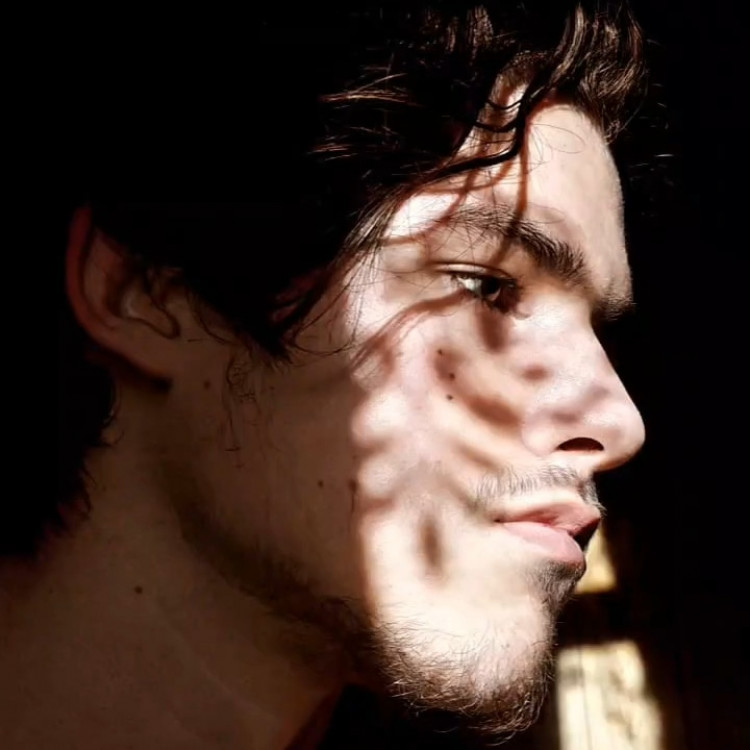 dec46200-0b25-11ee-b27c-d3652e161f73