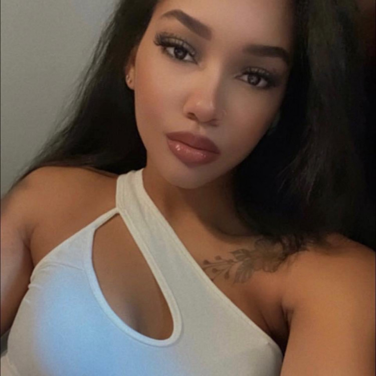 fb129a10-2e25-11ee-b2d1-31c6ff83823e