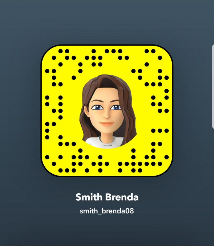 98dd7e20-0b94-11ee-87c4-2938c2efbd29