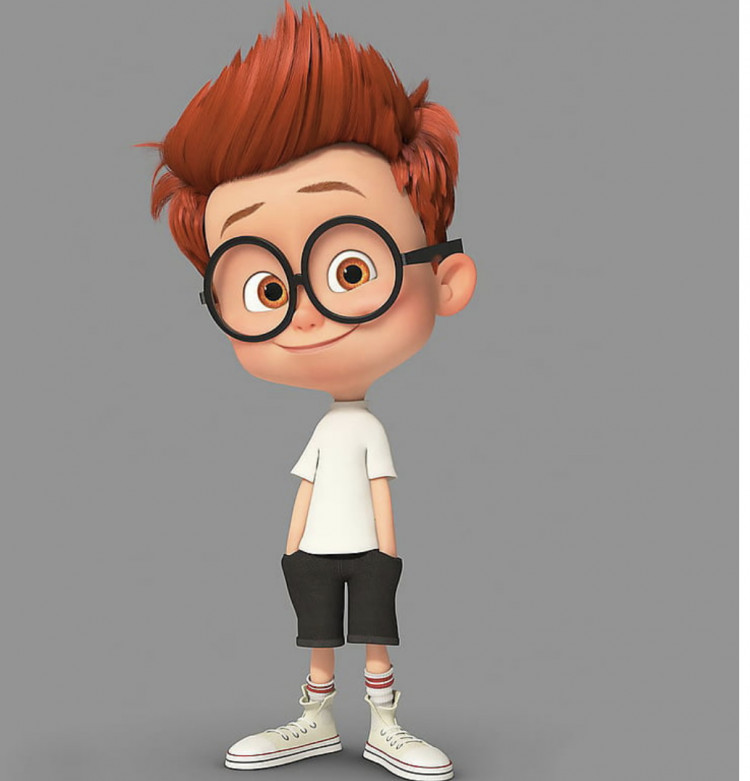 51e365a0-0ba8-11ee-be19-a37eaac0c373