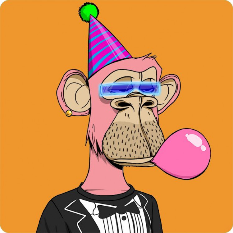 9cdc5900-0ba7-11ee-abed-f123c74dd50f