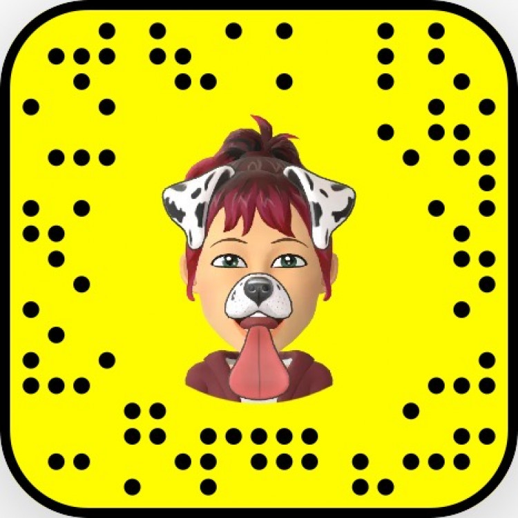 e74c1340-0bae-11ee-b796-059f5669b54b