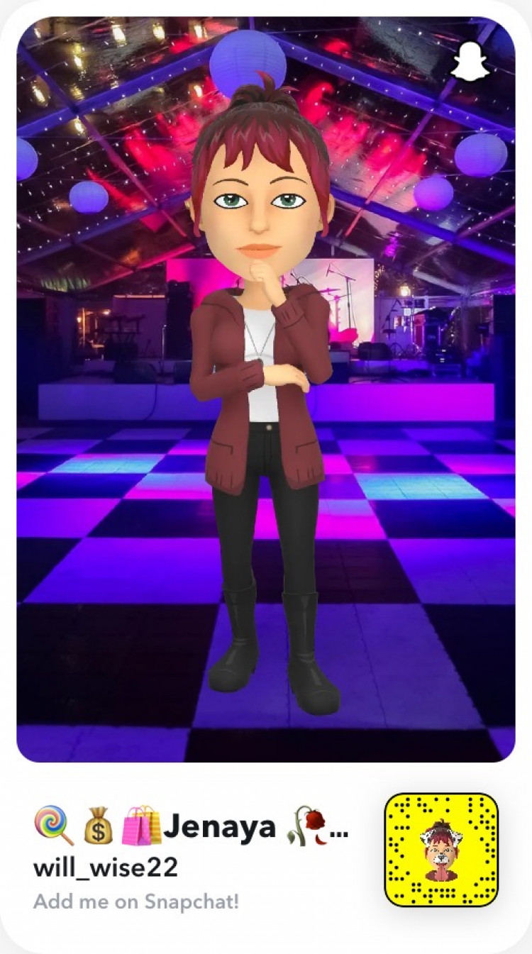 e785c400-0bae-11ee-b896-314301ddfbda