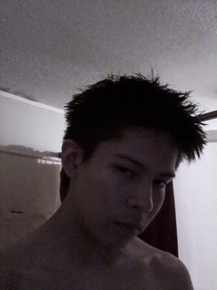 d3afb360-0bb2-11ee-a734-c5cd19d5a247