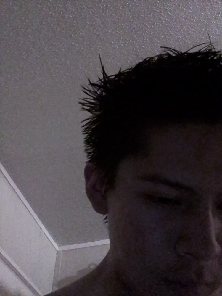 d415ae60-0bb2-11ee-b0dd-915061e2a393