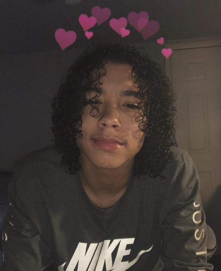 6729c1f0-0bbd-11ee-95ef-a99929c92a33