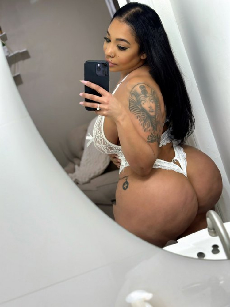 2d8c9950-0bc7-11ee-bc70-0d7efa077db9