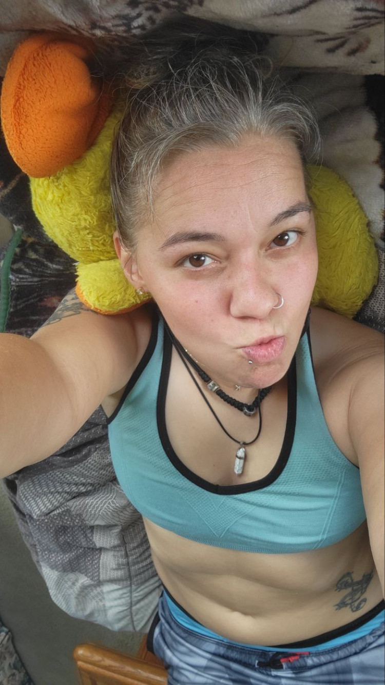 14f01cc0-0bc8-11ee-8918-6112328b1abc