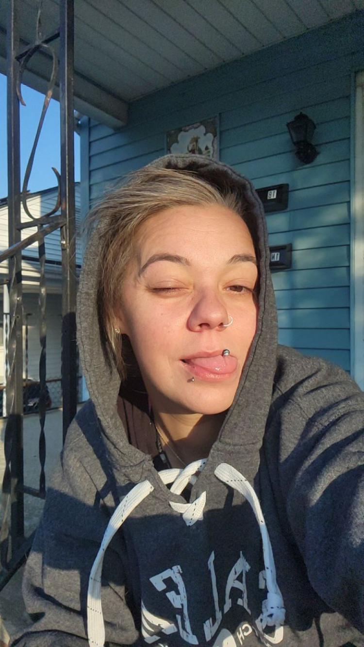 537f0750-0bc8-11ee-ae4e-e9534bd5f876