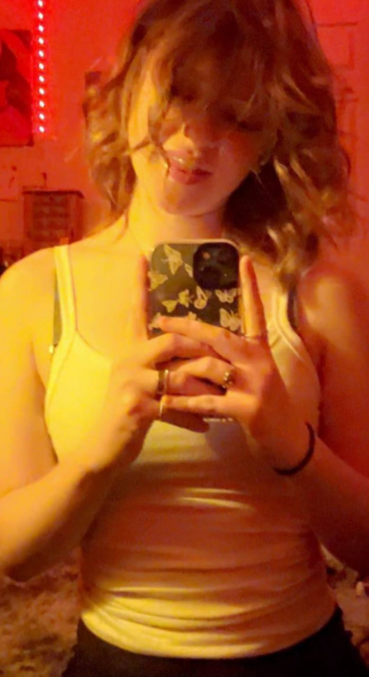 14bc3c20-0bc8-11ee-8fd0-39edaec66338