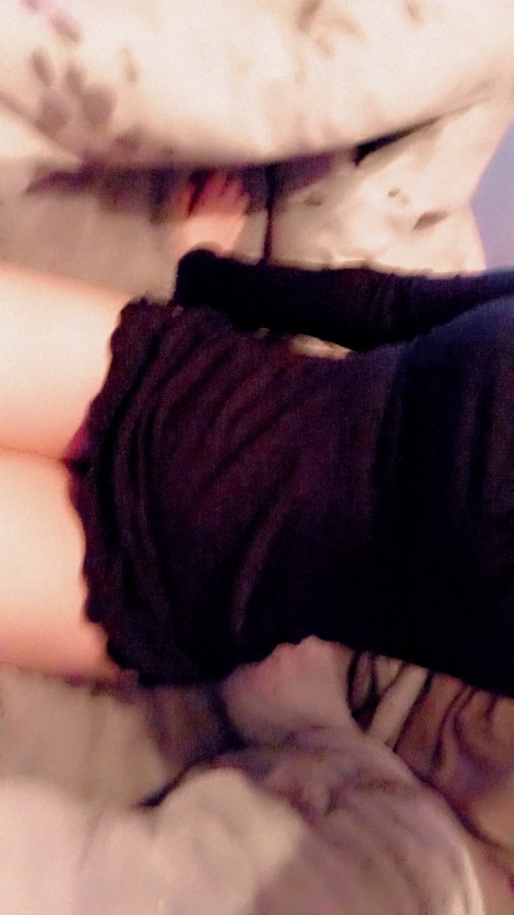 981d0150-0bd3-11ee-a607-334ef5b1a6e5