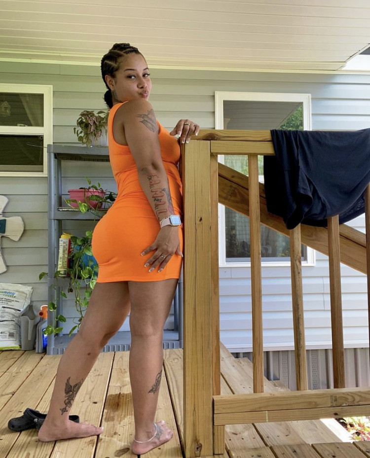194e78e0-1d3f-11ee-91c4-5338aa77b603