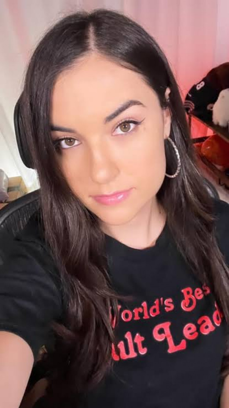 d28897c0-0bdf-11ee-a584-0be620a6ca64