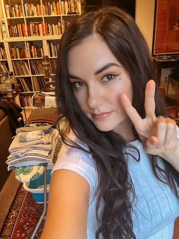 d306ce30-0bdf-11ee-8e00-7f01d01021c6