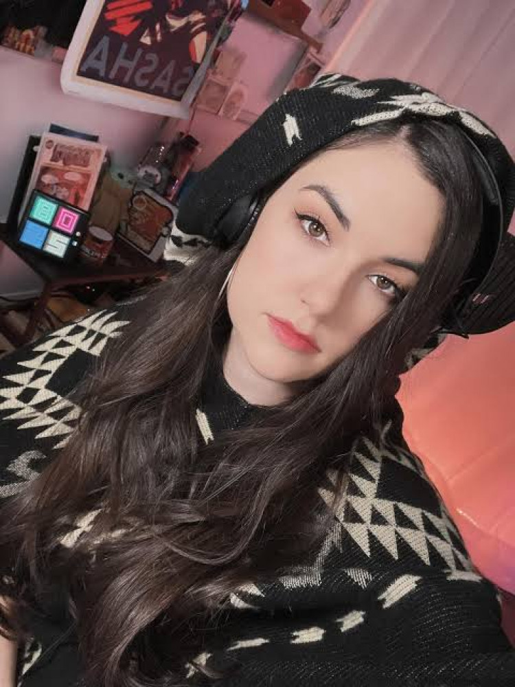 d3663df0-0bdf-11ee-ba12-8598bfb91a05