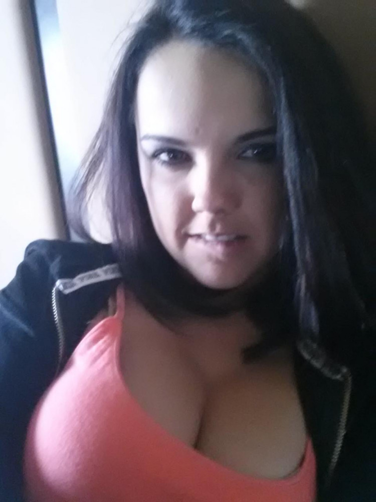 449bce20-0be9-11ee-8544-8f3c0b73cda2