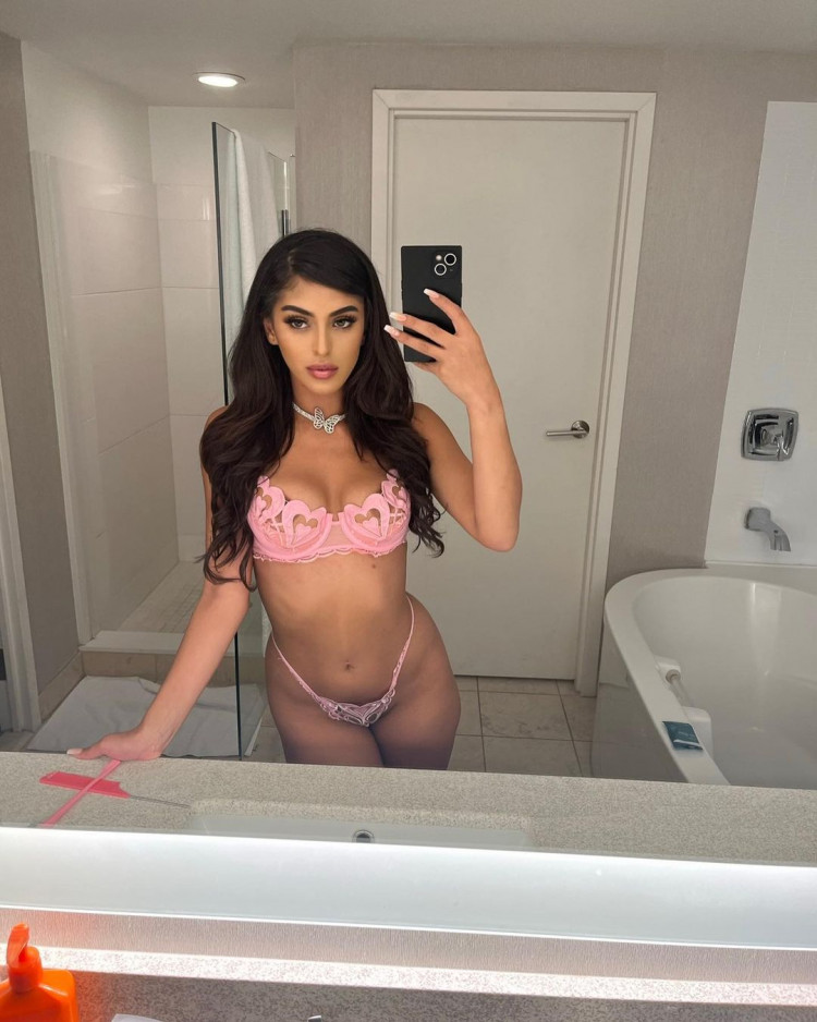 6bbe2390-0bfb-11ee-80f3-074a0ad3121a