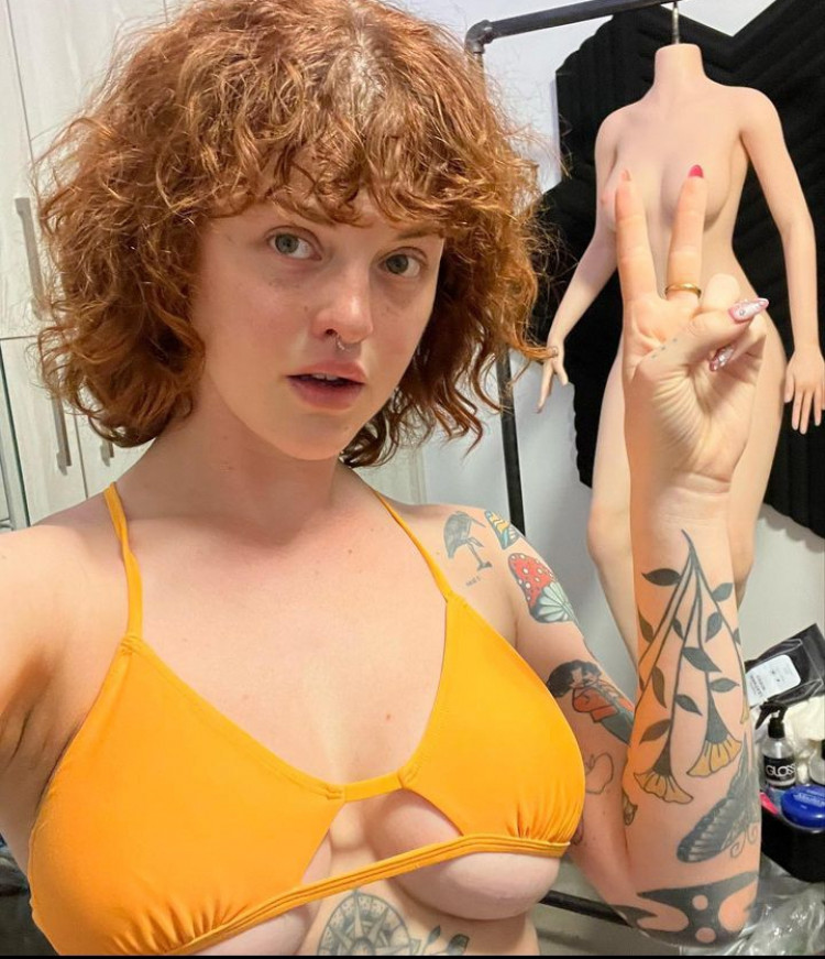 0d7d7df0-0c22-11ee-a3e4-93d713f52f59