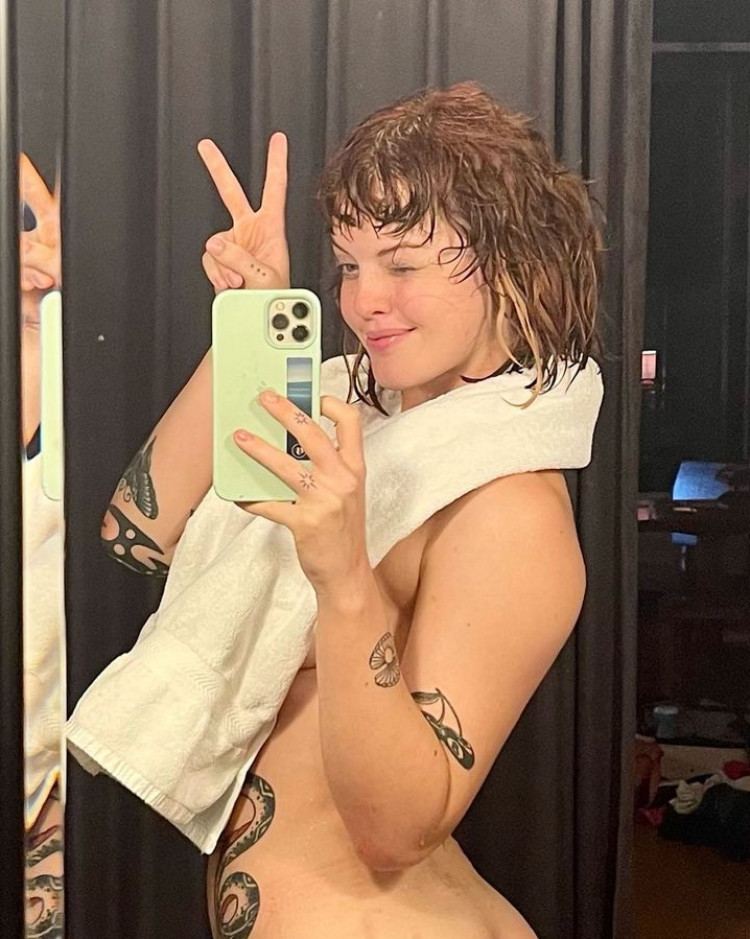 15d94ae0-0c22-11ee-978c-2384b86ac73e