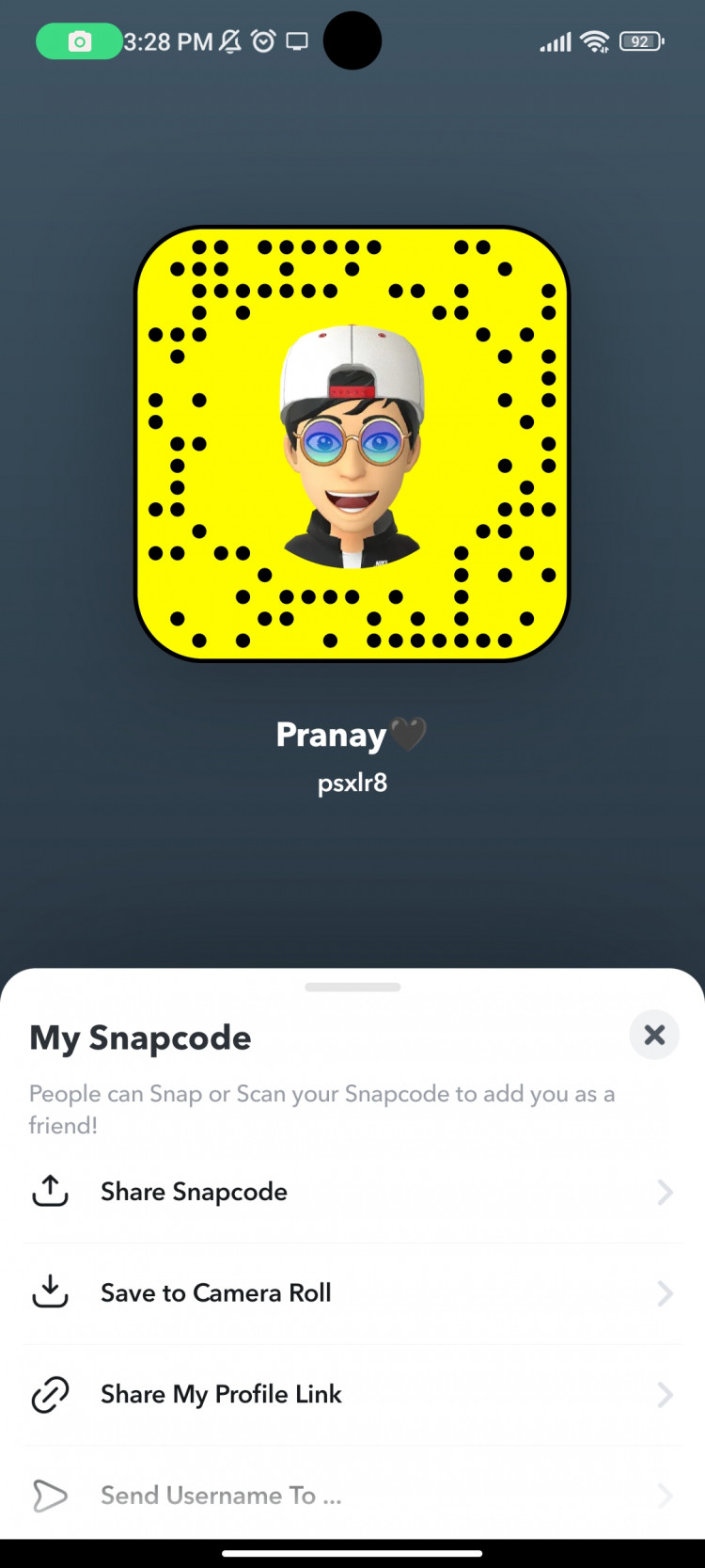 6af62160-0c2c-11ee-a477-7de455676358