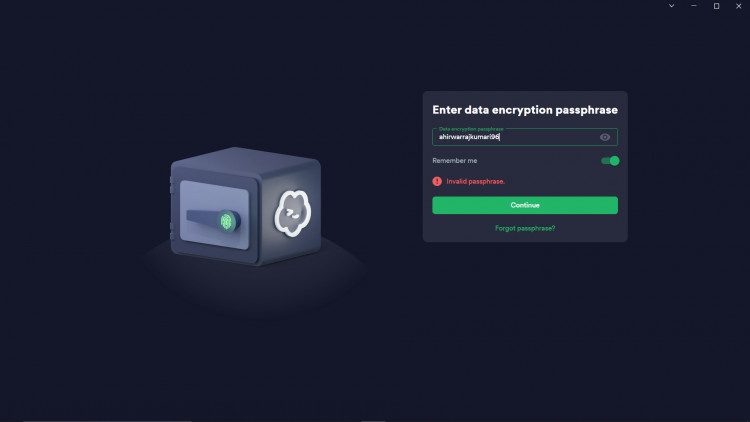 b975a540-0c3e-11ee-9178-6f107fb896e9