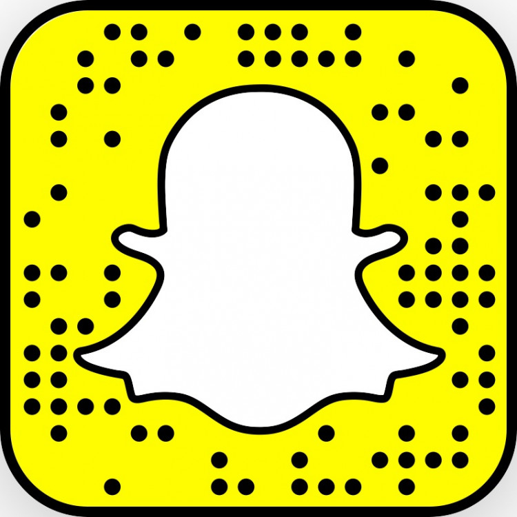 93c2c770-0c50-11ee-a77f-e1b70f431abb