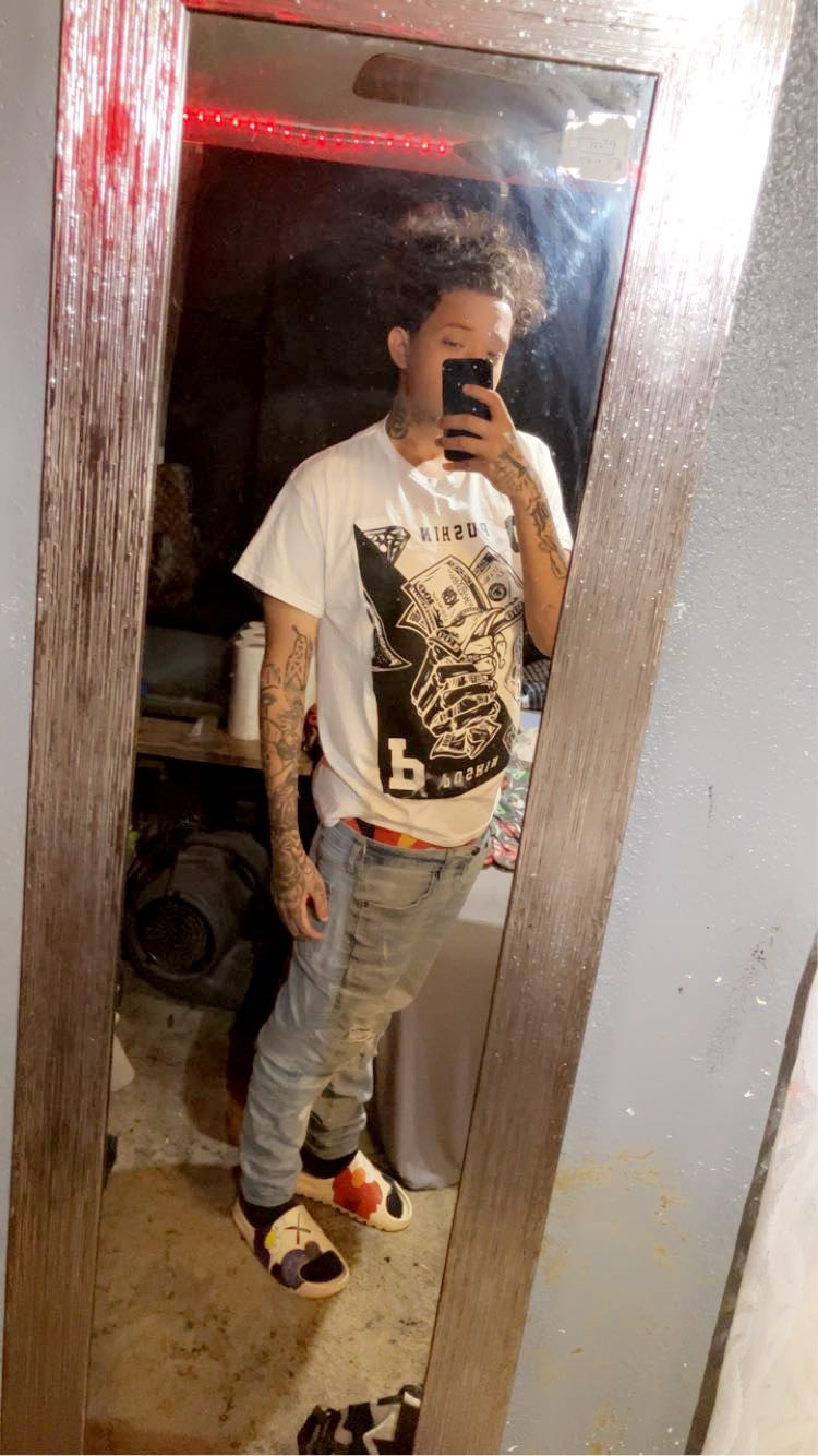 b9f0e870-0c5e-11ee-9680-0def44734be7