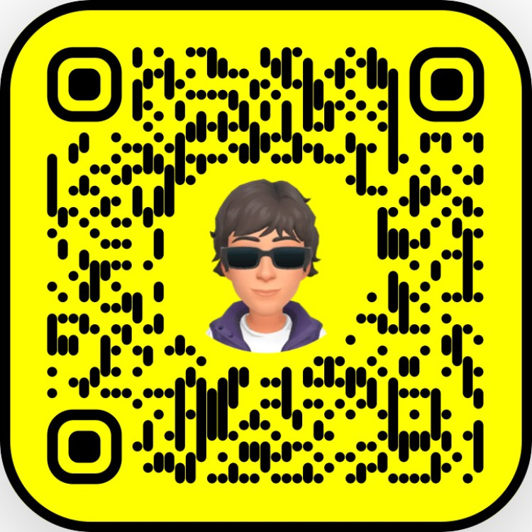 c509f2a0-d7e3-11ee-b4de-4195f8646126