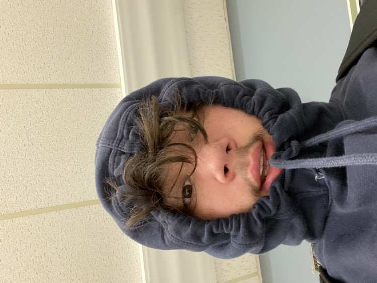 9055f460-0c72-11ee-9fcc-f30f7972c7a3