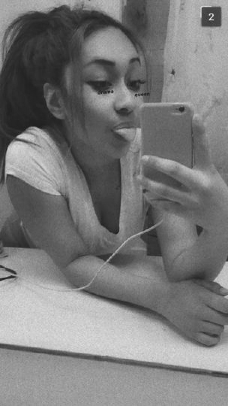 ad5847f0-0c74-11ee-a7a2-e598af42f154