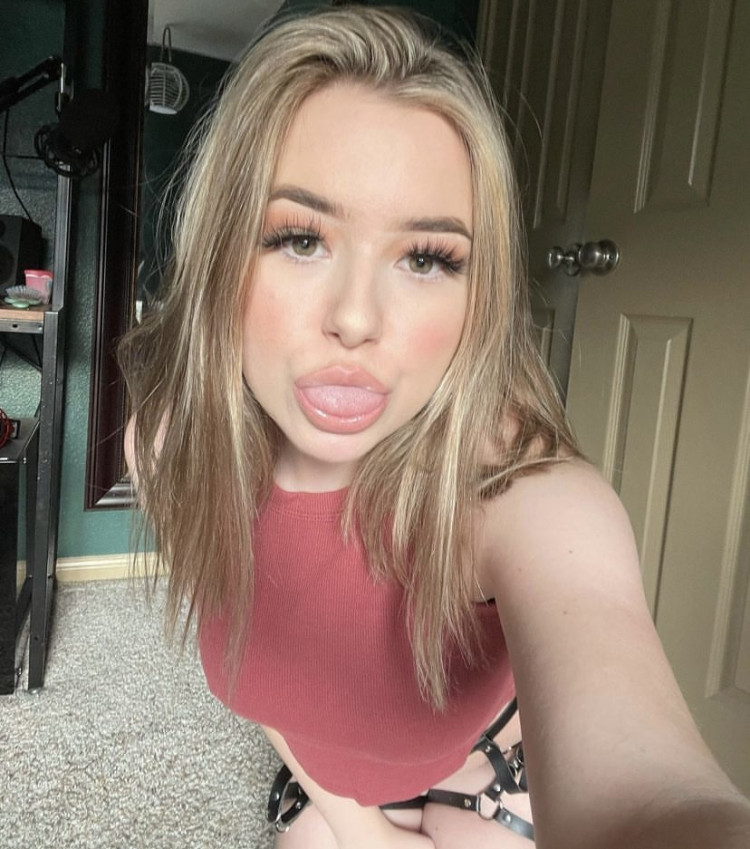 050b2ae0-0c80-11ee-8e72-2dacb8af7cdb