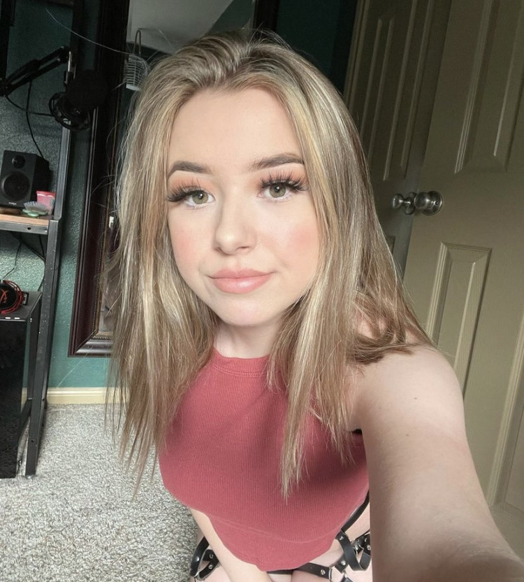 05497c60-0c80-11ee-bc35-3197fb89dd1d