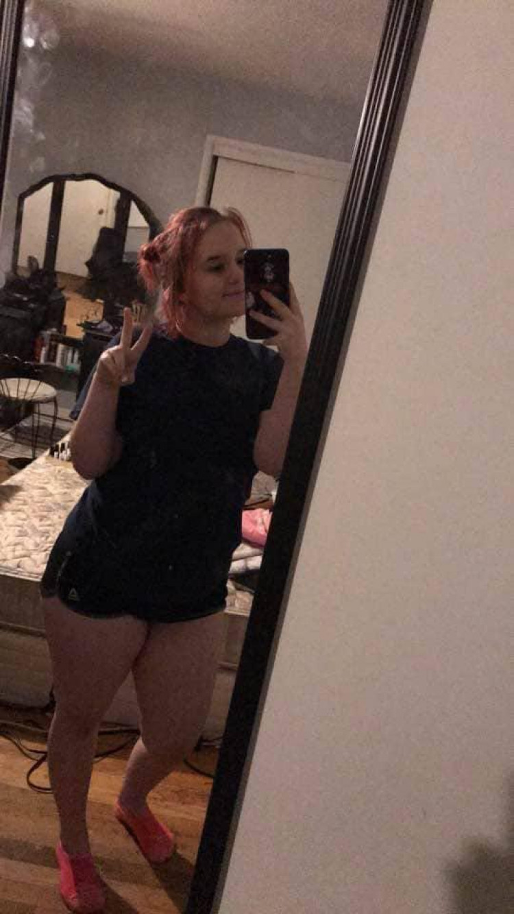 d32966e0-0c91-11ee-b668-8f8940d4ebdd