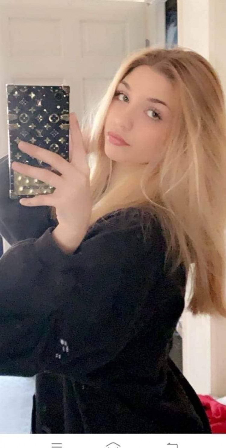 c1ea17d0-0c9f-11ee-a0b5-f787d7aa6131