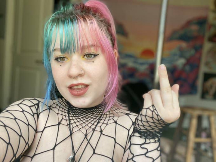 68ae2e00-0ca1-11ee-94a6-55f88e40e5a8