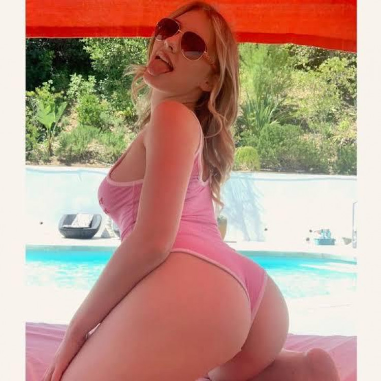 d0155c30-0ca9-11ee-8422-eb02d8f789b3