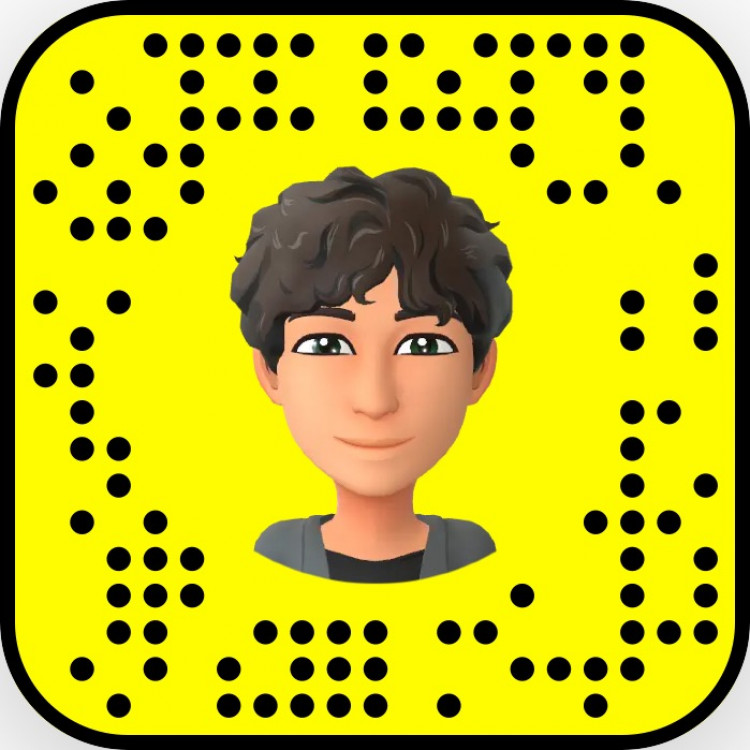 c89ceb60-0cad-11ee-9fd4-91d998661ffc