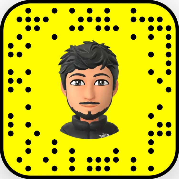 540a39e0-0cb8-11ee-820b-49511c082f0a