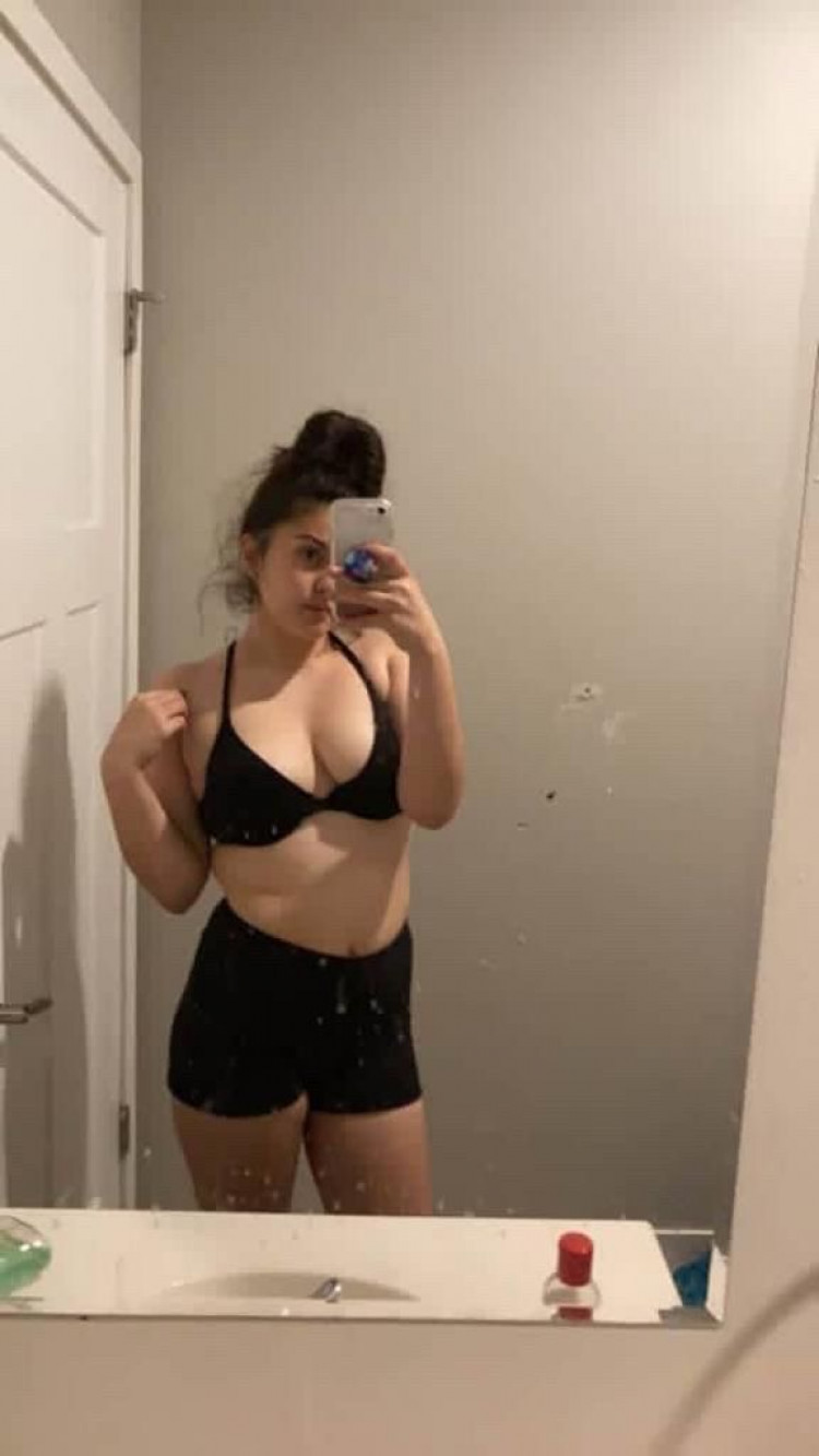 c01b6880-0cbe-11ee-9325-9bfa67dd6d01