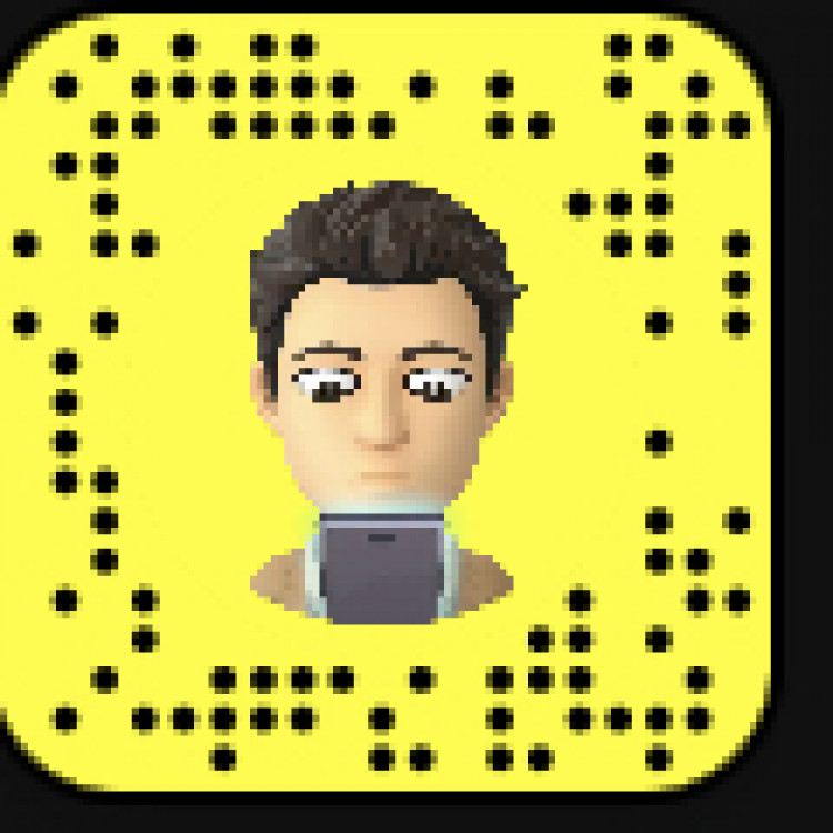 950c25c0-0cd4-11ee-9d2f-1d0c2f3a7c35