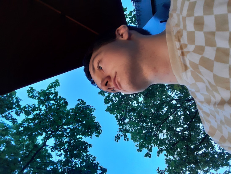 53029430-0ce7-11ee-aa74-37b2fe6dd0ae